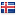 tothemoon.is server is located in Iceland